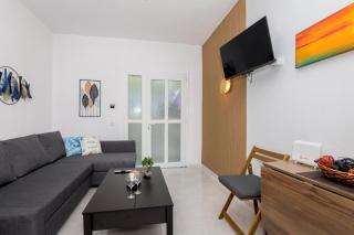 Secret City - Alexandroupoli - 5