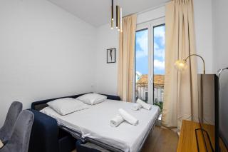 Abba terrasse - 7