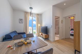 Abba terrasse - 9