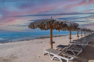 Sonoran Sun - Puerto Peñasco - 9