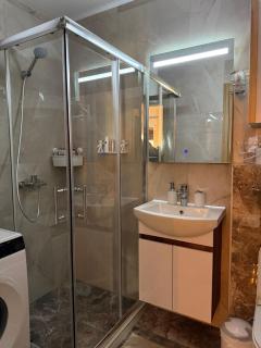Apartman Stojadinovic - Zlatibor - 1