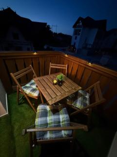 Apartman Stojadinovic - 6