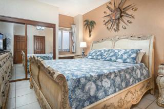 Sonoran Sun - Puerto Peñasco - 8