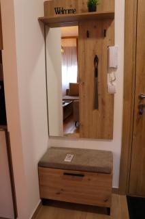 Apartman Stojadinovic - 3
