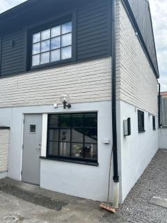 Apartment in beautiful Edsviken - Sollentuna - 8