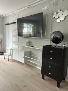 Apartment in beautiful Edsviken - Sollentuna - 7