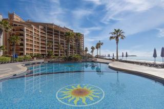 Sonoran Sun - Puerto Peñasco - 7