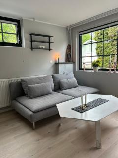 Apartment in beautiful Edsviken - Sollentuna - 5