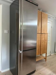 Apartment in beautiful Edsviken - Sollentuna - 3