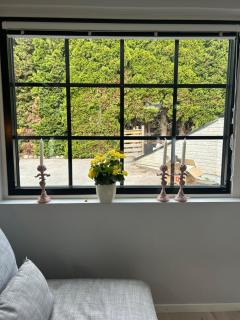 Apartment in beautiful Edsviken - Sollentuna - 2