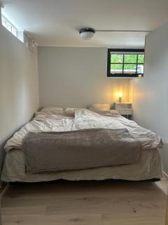 Apartment in beautiful Edsviken - Sollentuna - 1