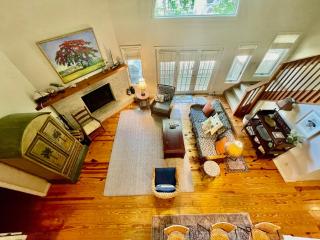 Oak avenue 73 - Rehoboth Beach - 9