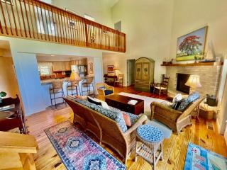 Oak avenue 73 - Rehoboth Beach - 8