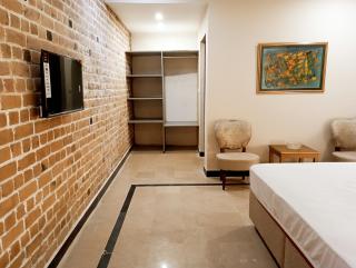 Morgah Resort - Guest Rooms - Rawalpindi - 6