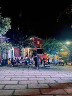Sweet Home Dalat - Homestay - 8