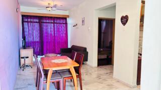 Glory Beach Resort OWN - 3