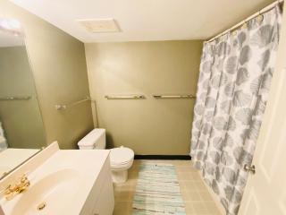 Wilmington avenue 50 #316 - Rehoboth Beach - 8