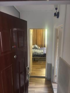 Studio fain - Bucharest - 8