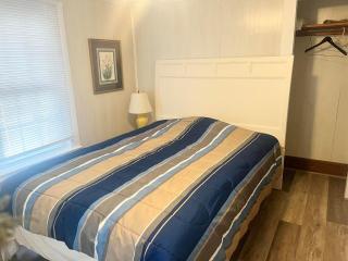 Lake avenue 21 - Rehoboth Beach - 3