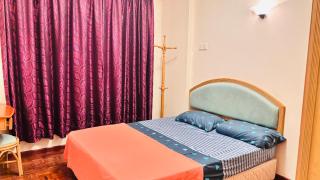 Glory Beach Resort OWN - 6