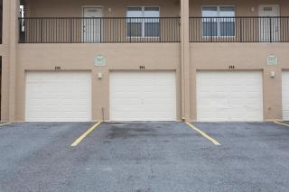 Surfside I 304 - South Padre Island - 3