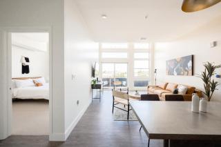 Skytop Perspective | Espadin LoHi - 2