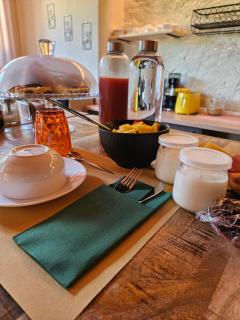 Dolcevita guest house - Torreano - 8