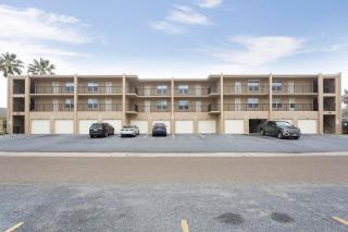 Surfside I 304 - South Padre Island - 2