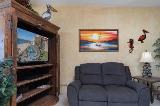 Sonoran Sea - Puerto Peñasco - 8