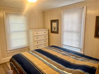 Lake avenue 21 - Rehoboth Beach - 2