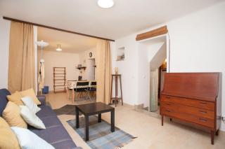 Apartment Zdenac Lux - Rovinj - 7