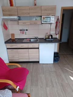 Apartmány Kojčice - - 8