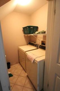 King charles avenue 408 #2 - Rehoboth Beach - 5