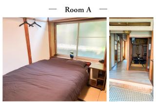 癒しの宿 Villa ZEN 讃岐津田 - 5