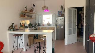 Appartement Arty Cours Julien - 5