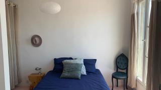 Appartement Arty Cours Julien - 3