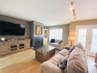 Wilmington avenue 50 #316 - Rehoboth Beach - 7