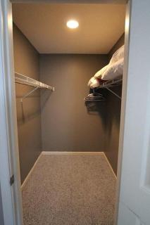King charles avenue 408 #2 - Rehoboth Beach - 4