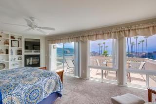 Oceanside Beach Condos - Oceanside - 8