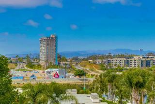 Oceanside Beach Condos - Oceanside - 7