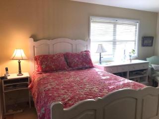 Oak avenue 73 - Rehoboth Beach - 7