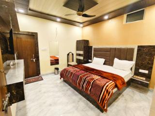 Virat Home - 7