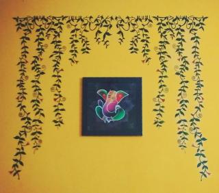 Vamoose Virat Home Gwalior - Gwalior - 2