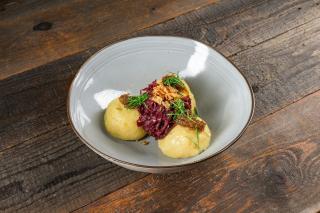 Hotel Pod Jasany - 2