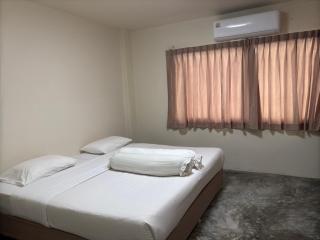 Lithai Guesthouse - Phitsanulok - 3