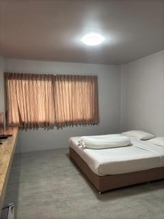 Lithai Guesthouse - Phitsanulok - 4