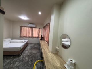 Lithai Guesthouse - Phitsanulok - 1