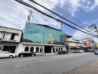 Lithai Guesthouse - Phitsanulok - 0