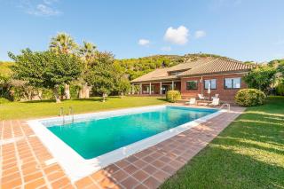Mi casa Barcelona private pool, sauna and jacuzzi - Badalona - 9