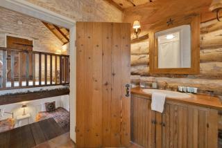 7Cs Sunset Valley Ranch - Fredericksburg - 6